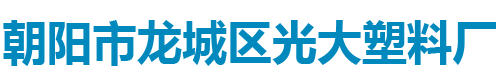海创顶墙整体定制